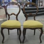 577 3315 CHAIRS